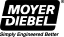 Shop Moyer Diebel products at Win Depot. Moyer Diebel