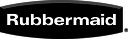 Shop Rubbermaid products at Win Depot. Shop Rubbermaid products at Win Depot.