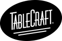 Tablecraft logo