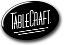 Shop Tablecraft products at Win Depot. Shop Tablecraft products at Win Depot.