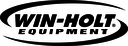 Shop Win-Holt products at Win Depot. Shop Win-Holt products at Win Depot.