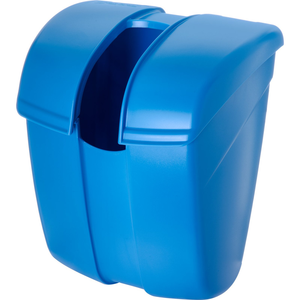 Rubbermaid Ice Scoop Holder