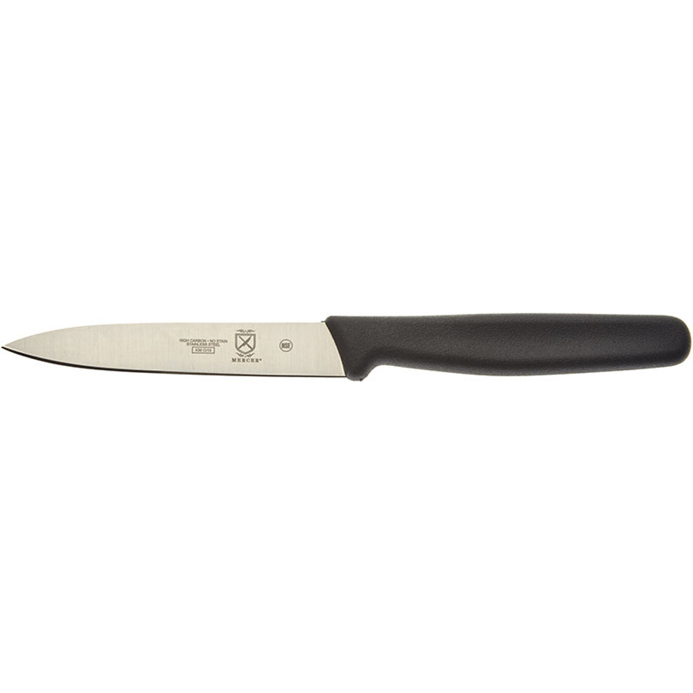 Mercer Culinary 5 Genesis Utility Knife - M20405-M20405