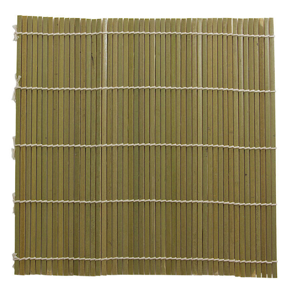 Wakita Bamboo Rolling Mat