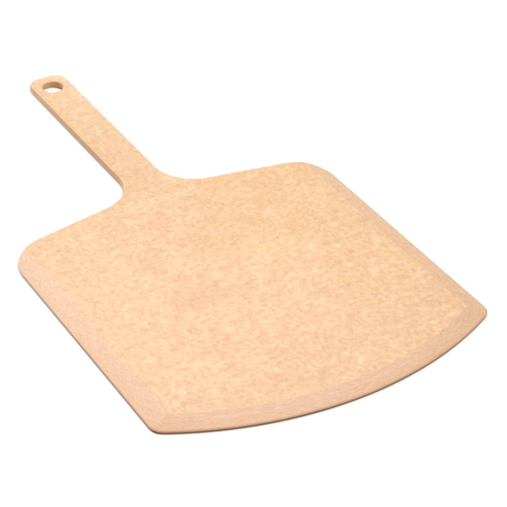 Epicurean Pizza Peel, Pizza Tools