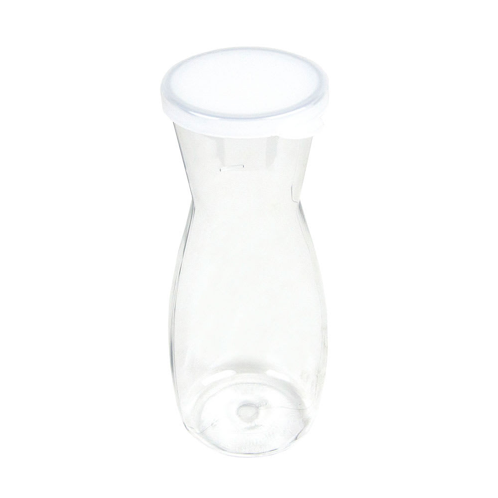 Winco PDT-15 Decanter Carafe