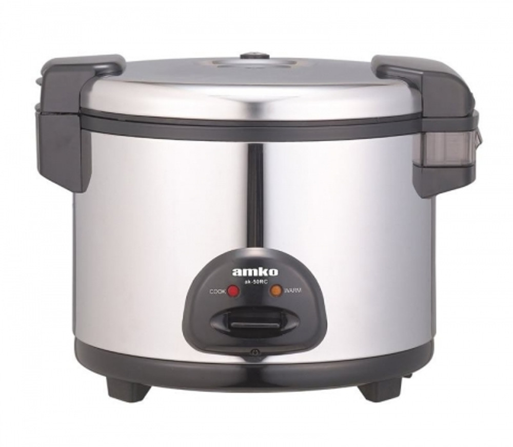 rice cooker 30 liter