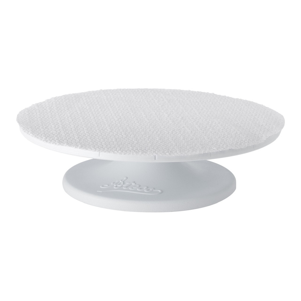 Revolving Cake Stand Ateco - 11