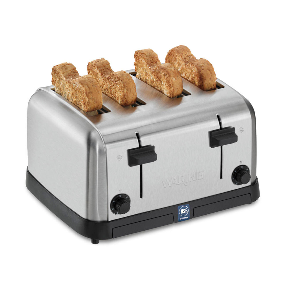https://cdn11.bigcommerce.com/s-n2uv7vgr32/images/stencil/1000x1000/products/17202/25658/wct708-waring-toaster-inset1__88419.1591030268.jpg?c=2