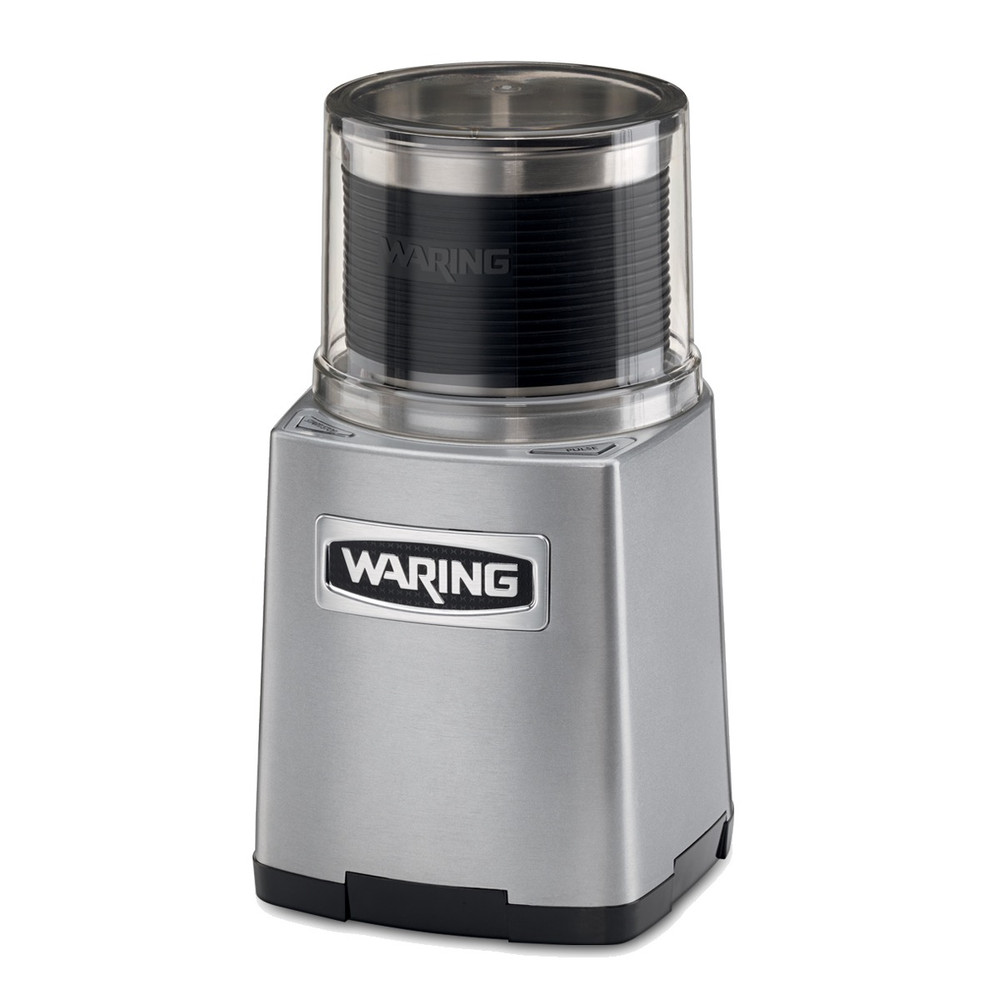 Waring WSG30 - Grinder Commercial Spice