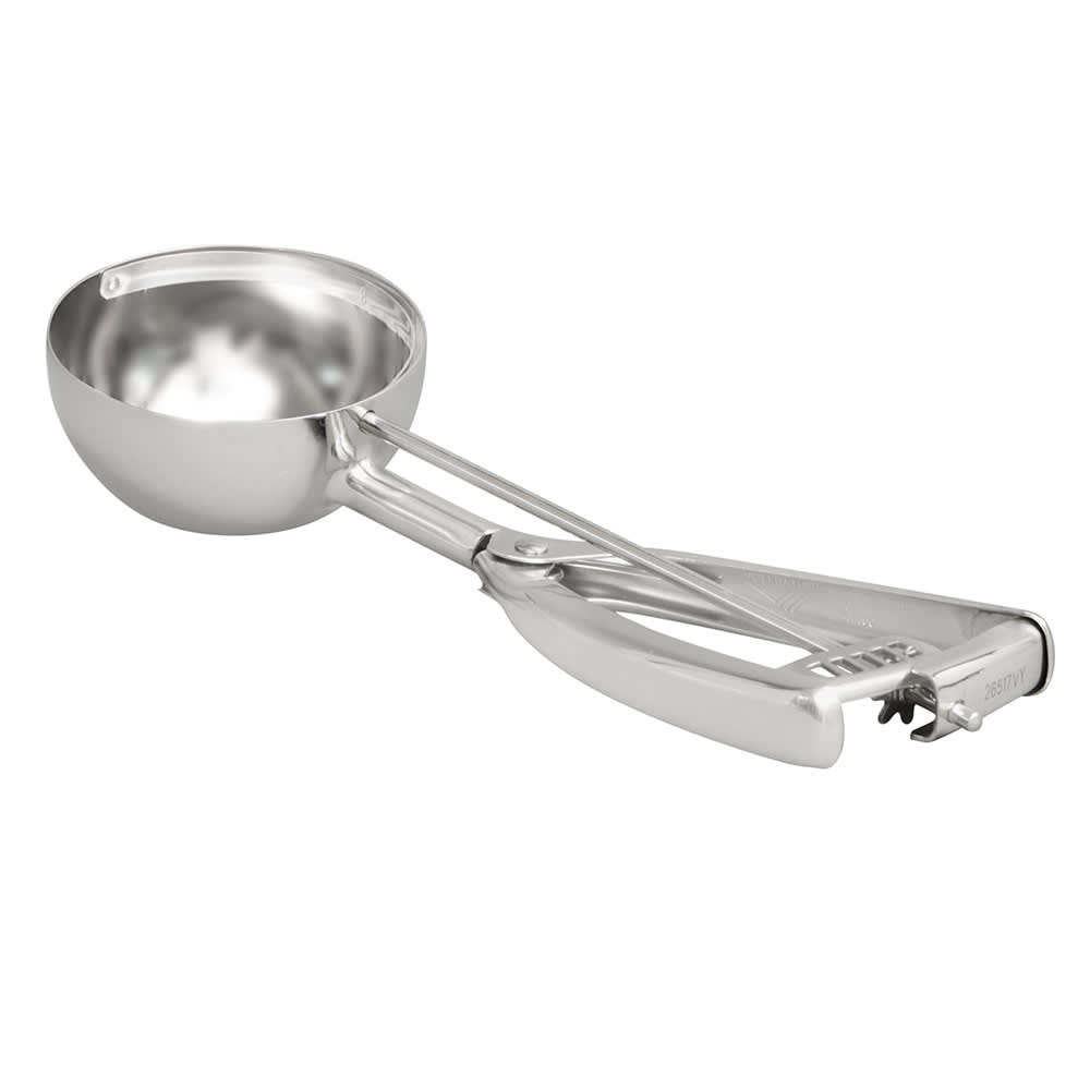 Vollrath - 47157 - 3/4 oz Disher