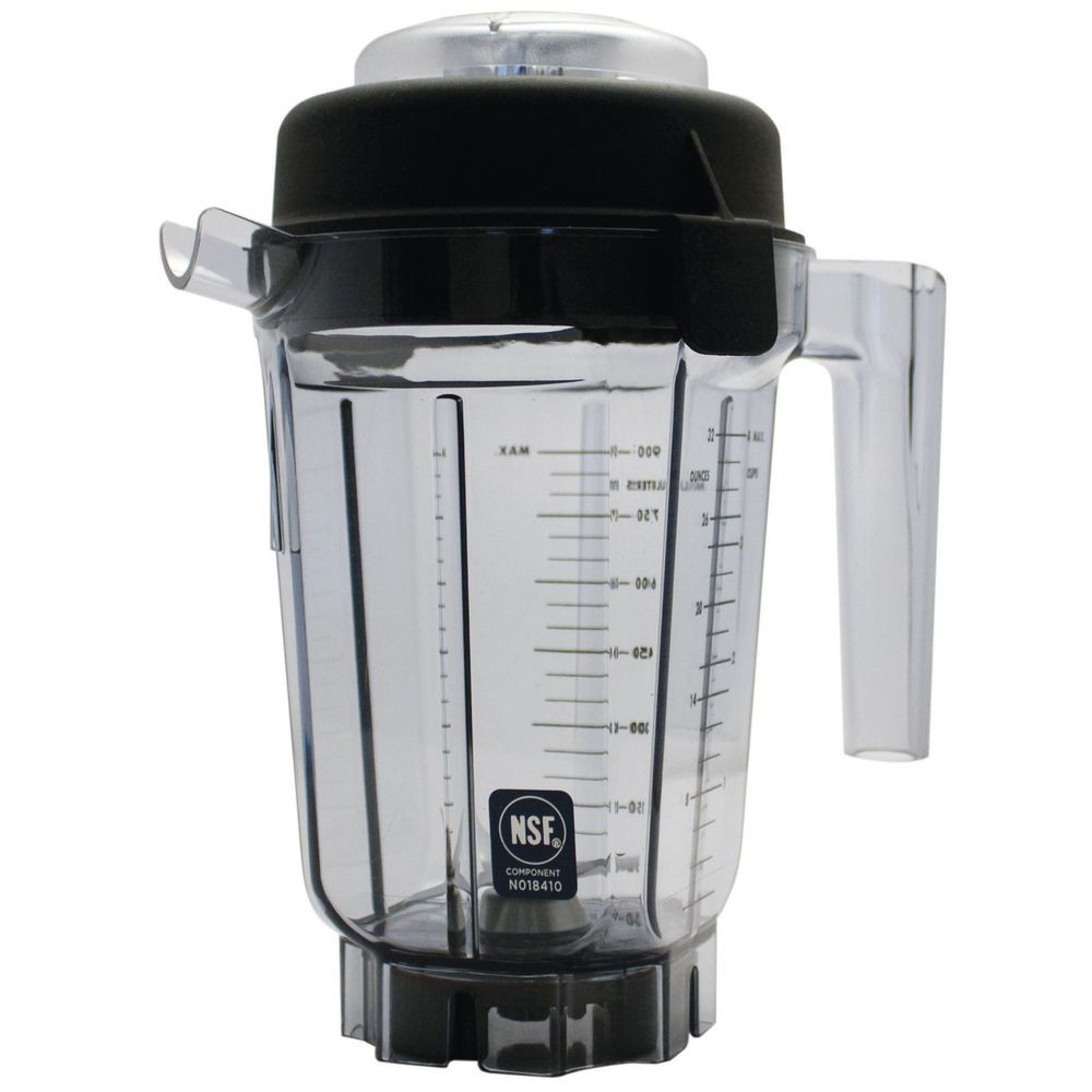 Advance Container 32 oz Vitamix 15981