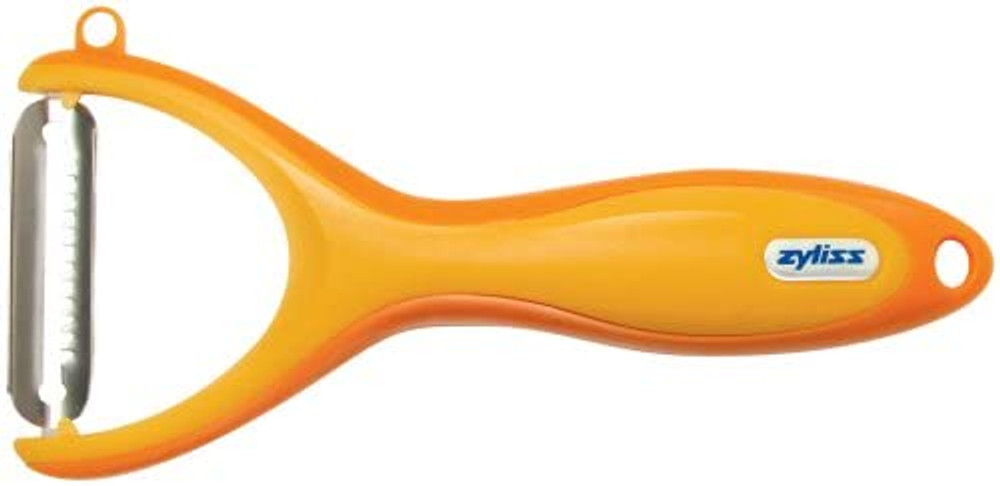 Zyliss Julienne Peeler