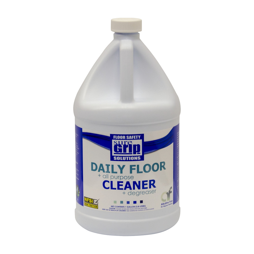 Deep Fryer Cleaner Cleans Built-Up Carbonized Grease, NL200