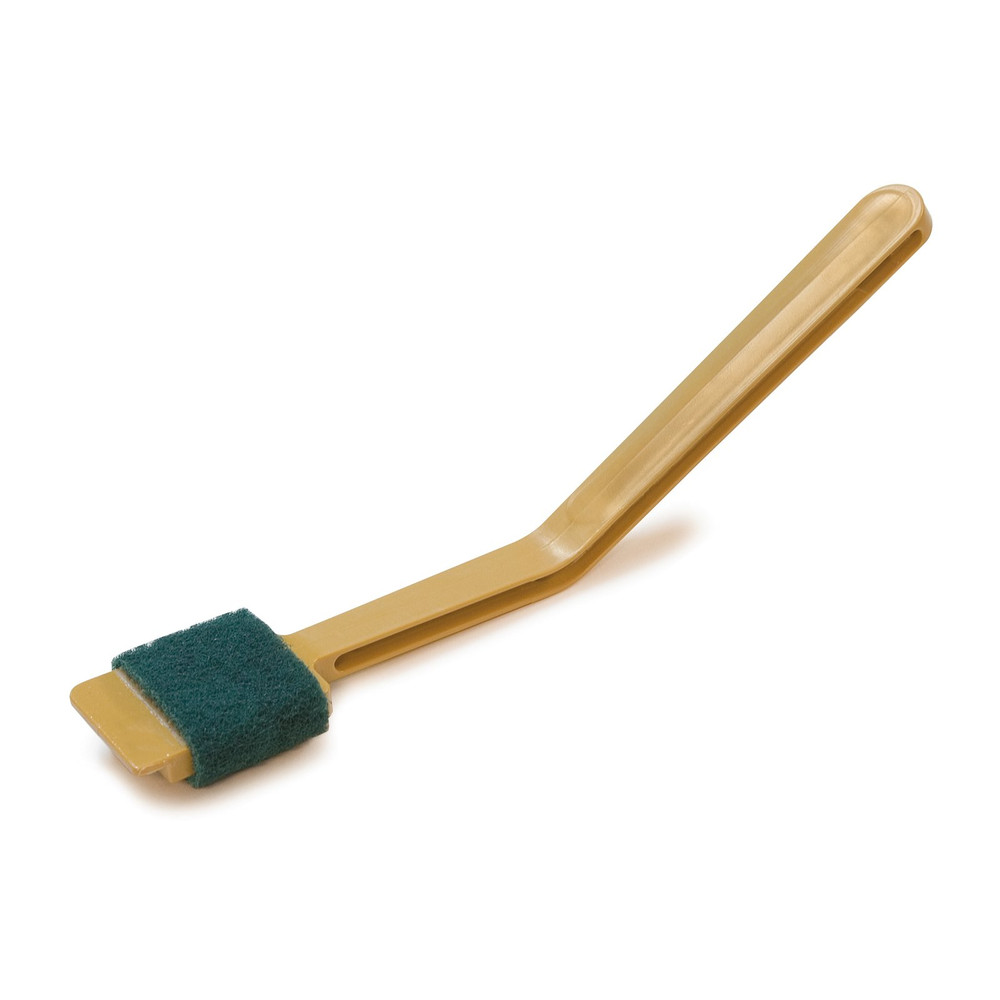 Carlisle 4072825 Meat Slicer Cleaning Tool Win Depot