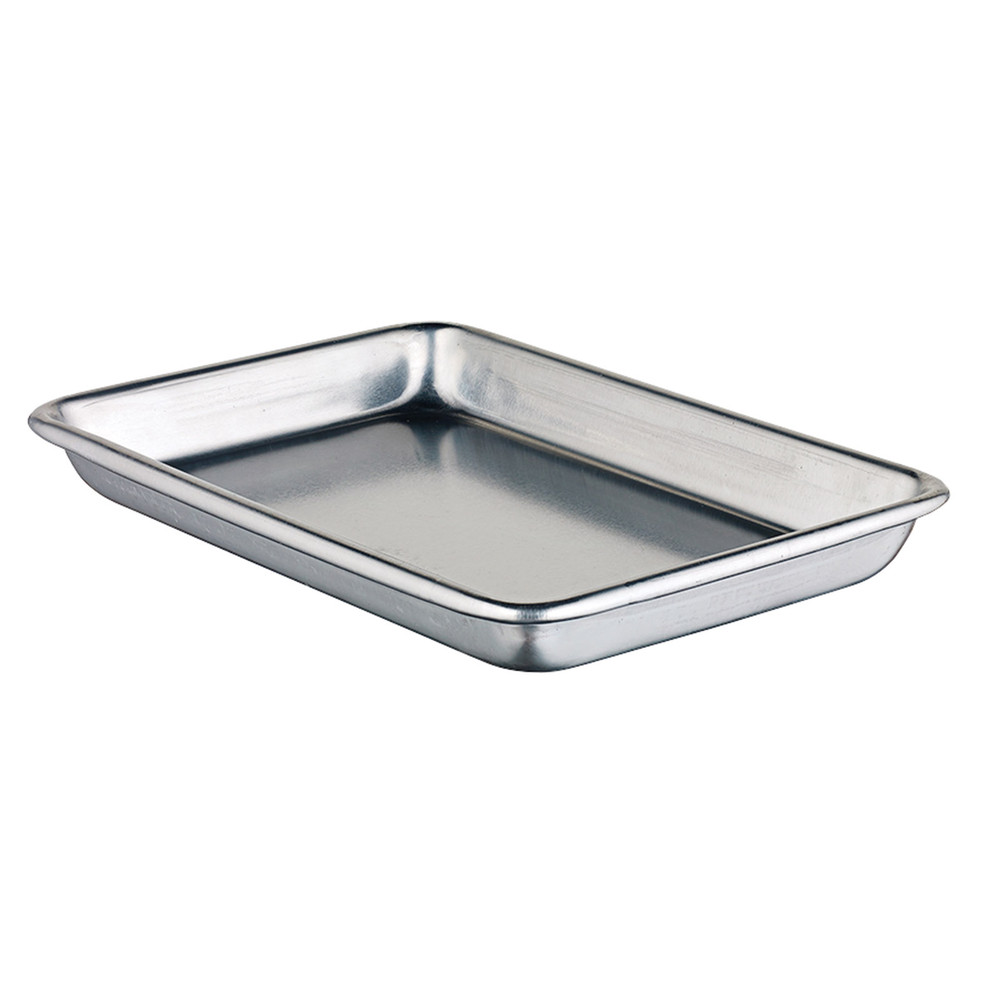  Sheet Pan, Stainless Steel, 18x26: Home & Kitchen