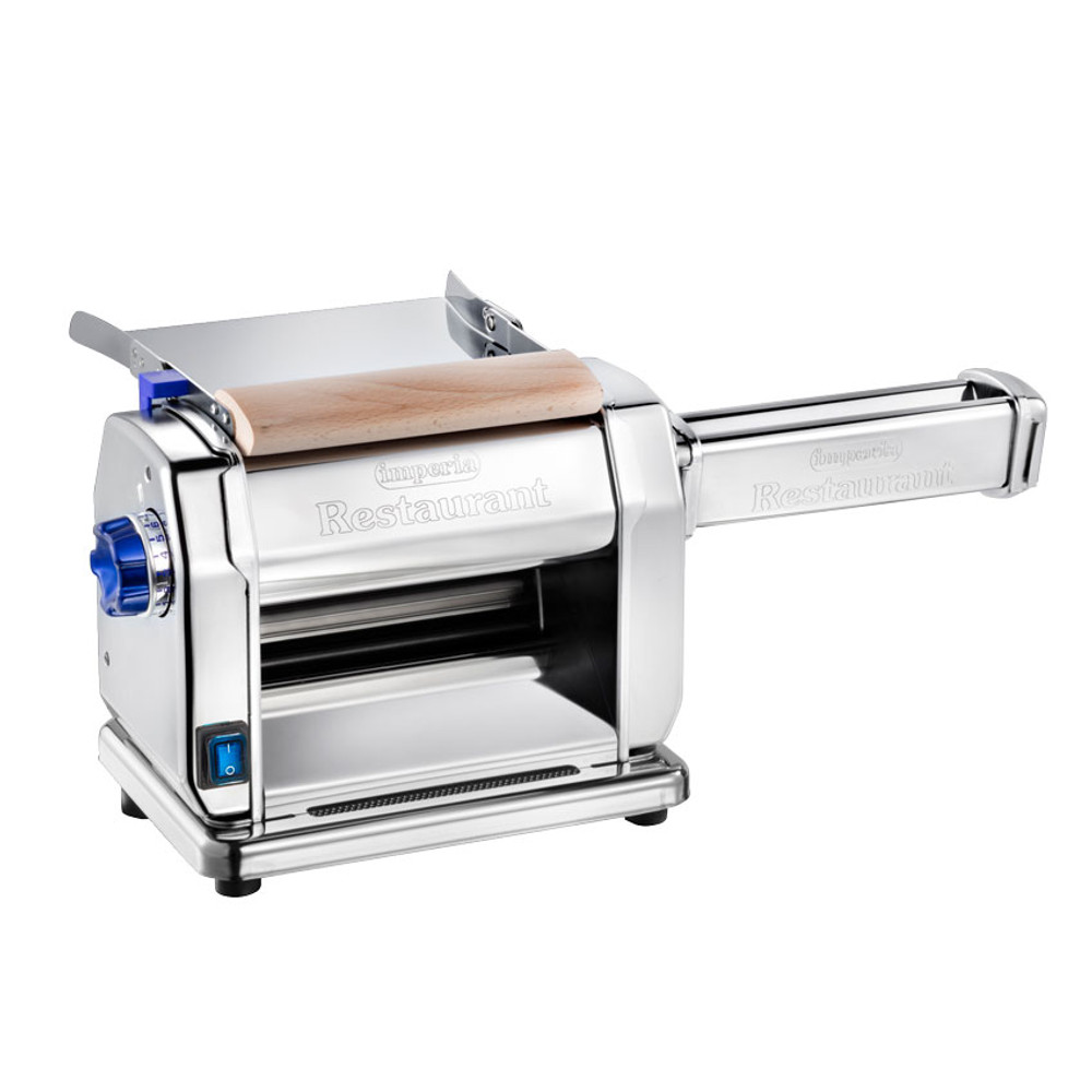 Imperia Pasta Machine - 8.25 Roller