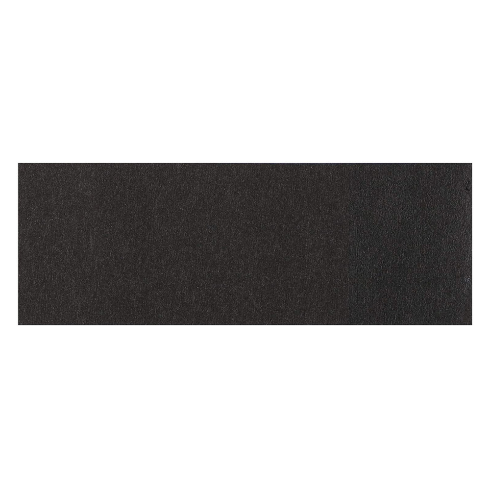 Napkin Band Rings, Black, 2500pcs/box Win Depot