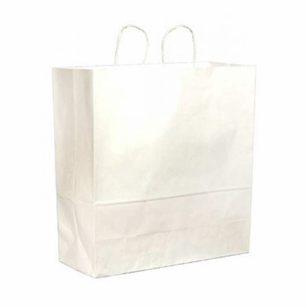 Duro Bag 1 Kraft Bags 500 ct  Sams Club