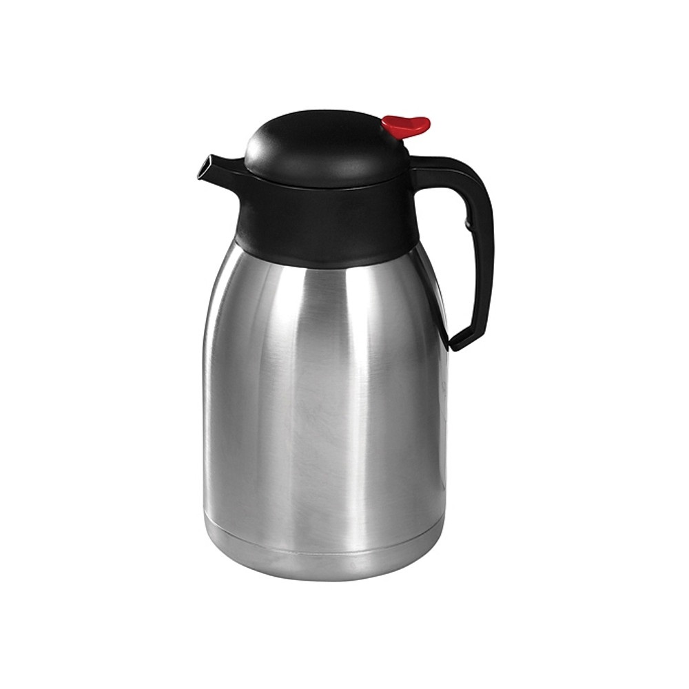 Stainless Steel Thermal Carafe