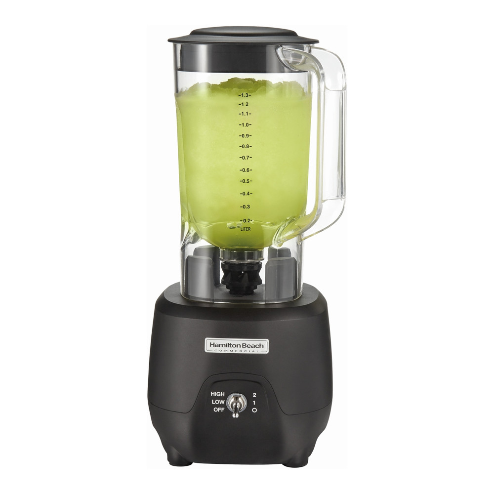 Blender Cup (Replacement) - 64 oz. from Hamilton Beach - Power Blendz