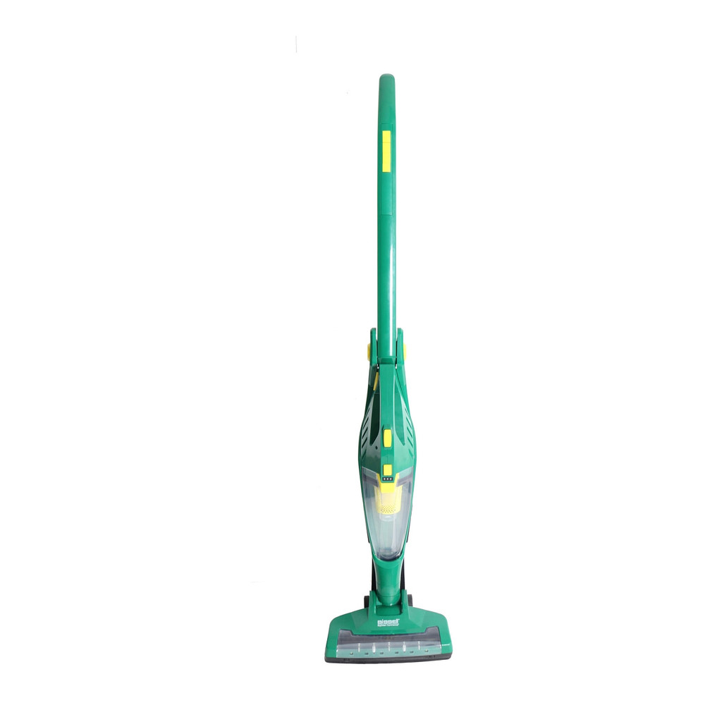 Bissell Commercial BG9100NM Rechargeable Cordless Sweeper