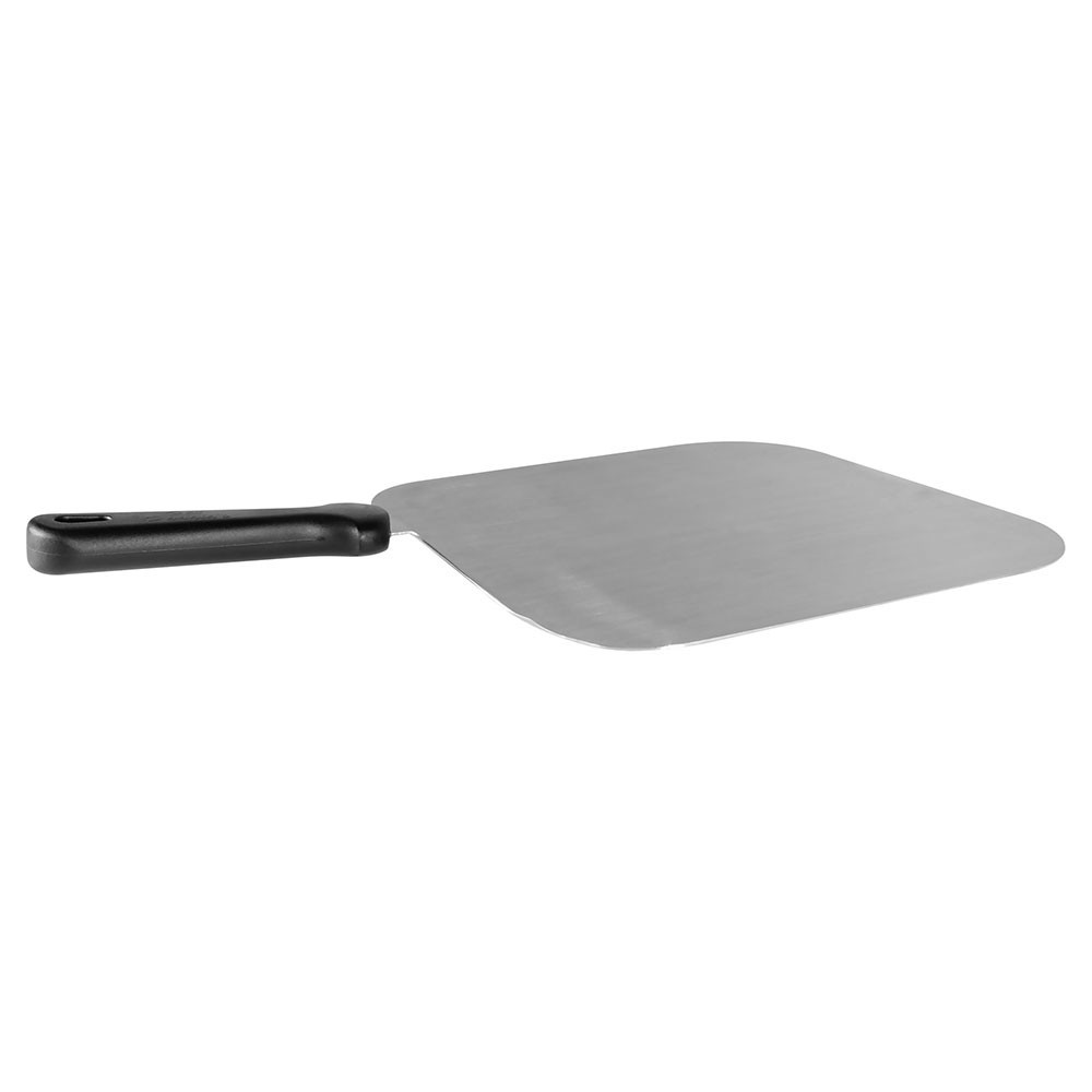 Cake lifter / Jumbo spatula 10 * 8 spat-jcs - eCakeSupply - eCakeSupply