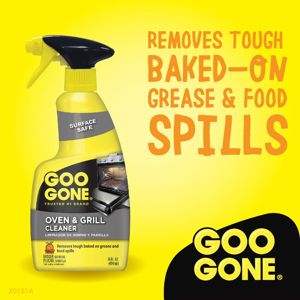 https://cdn11.bigcommerce.com/s-n2uv7vgr32/images/stencil/1000x1000/products/22078/36346/oven_cleaner_tough_grease_1__26469.1645213260.jpg?c=2