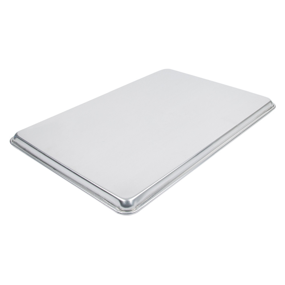 Vollrath 9002CV, Full-Size Clear Sheet Pan Cover