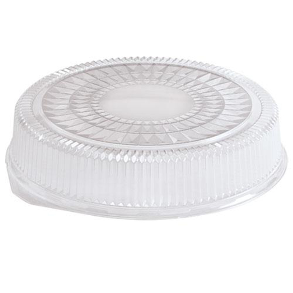 Excellent quality and Fashionable - King Zak 9 Clear Dome Lid