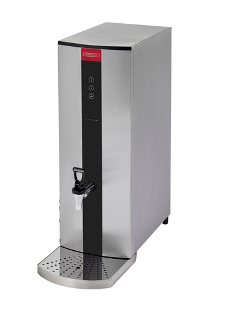 Waring WWB5G 5 gal. Hot Water Dispenser