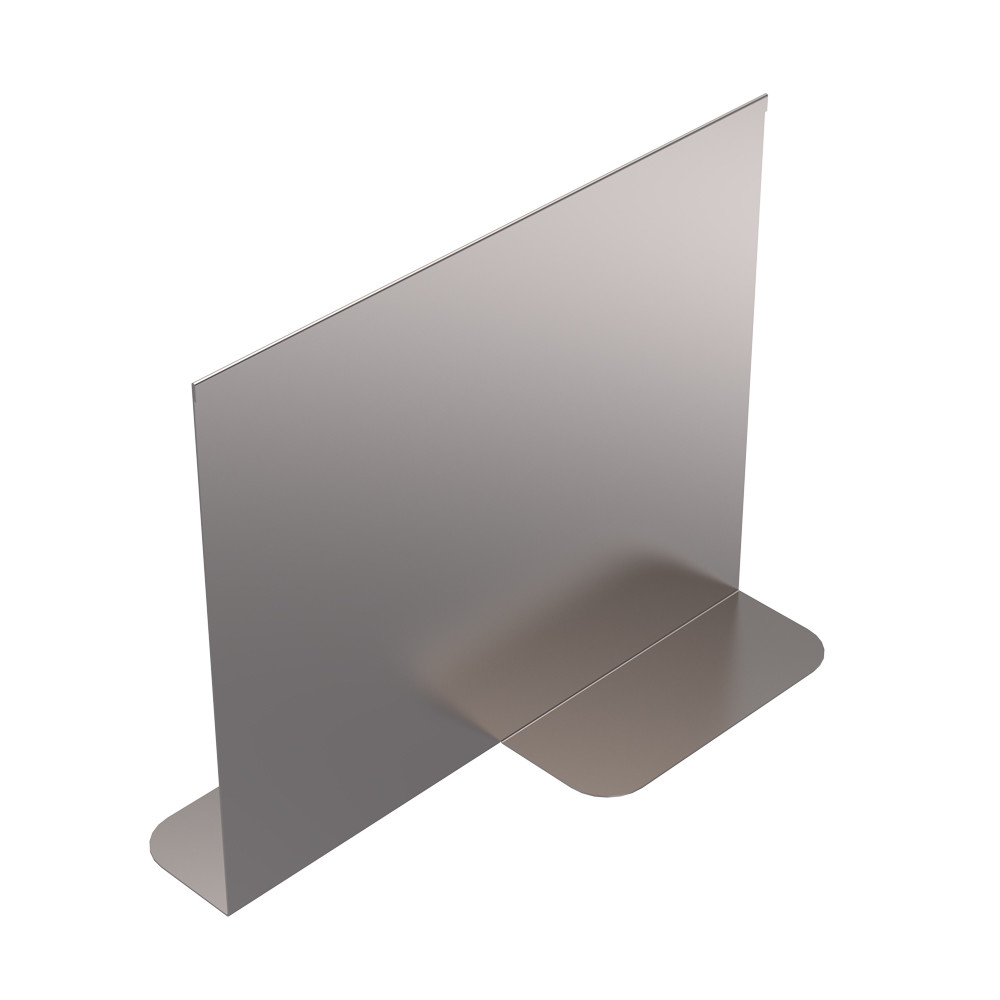 Krowne KR-103 Royal Series 12