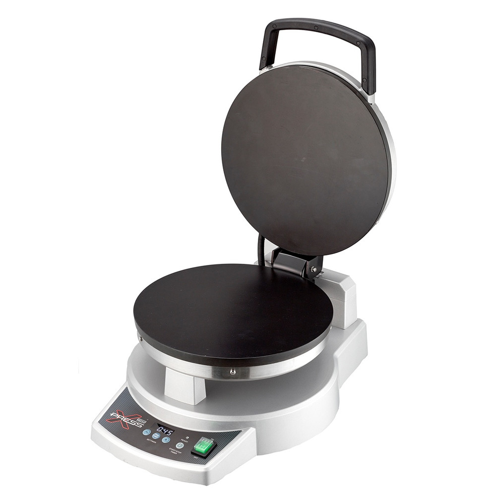 Waring Commercial Single Induction Range