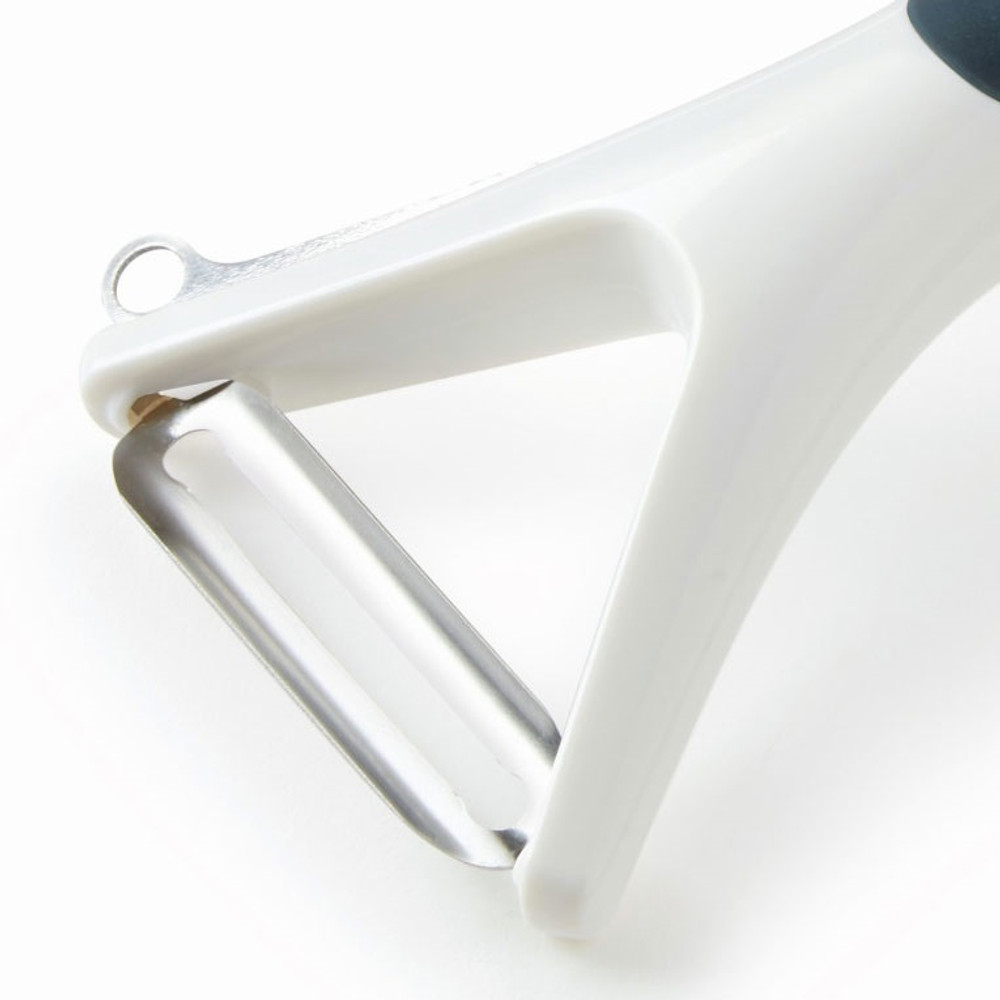 Zyliss Peeler, Soft Skin