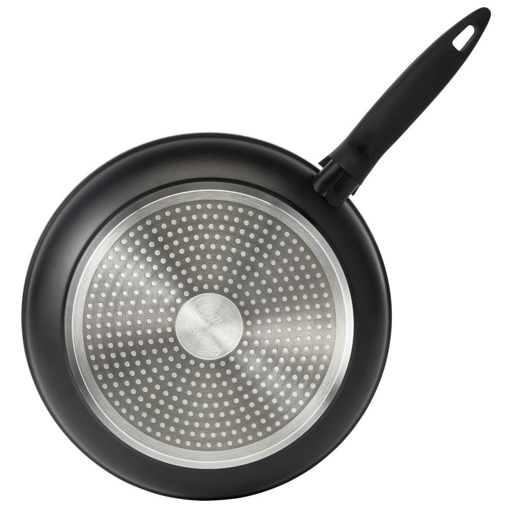 Zyliss Cookware 10 Nonstick Grill Pan