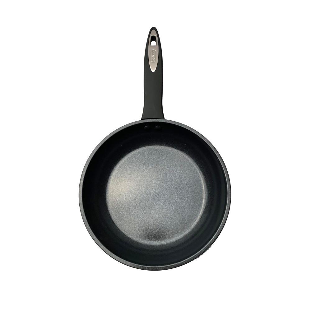 Zyliss E980156U 8 in. Superior Ceramic, Dishwasher Safe Fry Pan