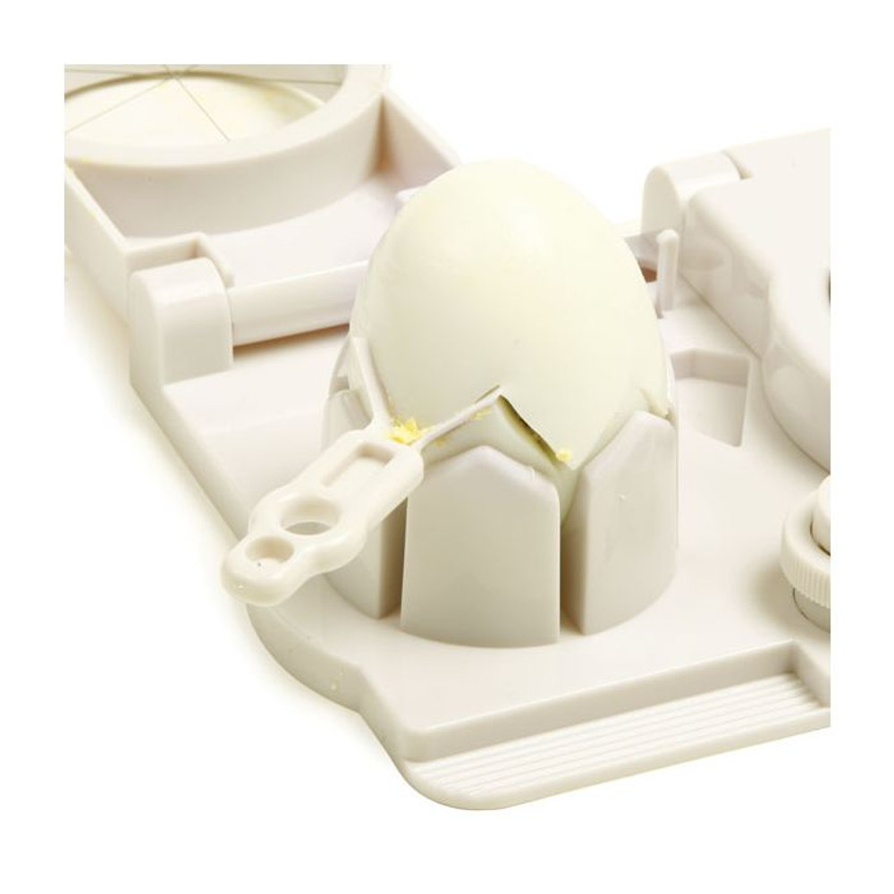 Norpro Egg/Mushroom Slicer
