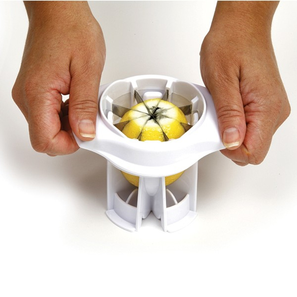 Norpro Lemon Lime Slicer