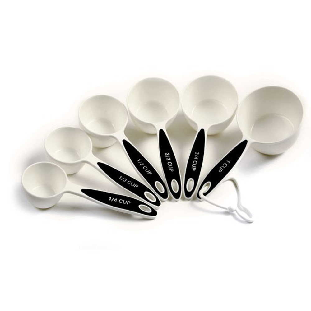 Norpro Stainless Steel Measuring Spoons