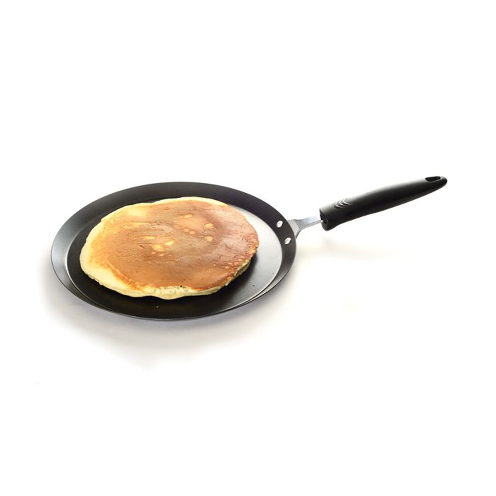 Nonstick Crepe Pan 11 - 028901109646