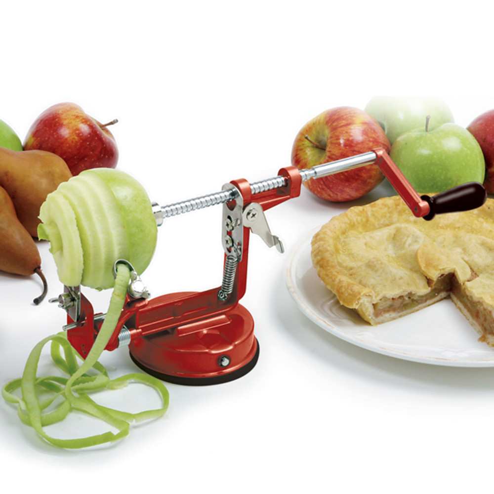 Norpro Pineapple Corer & Slicer