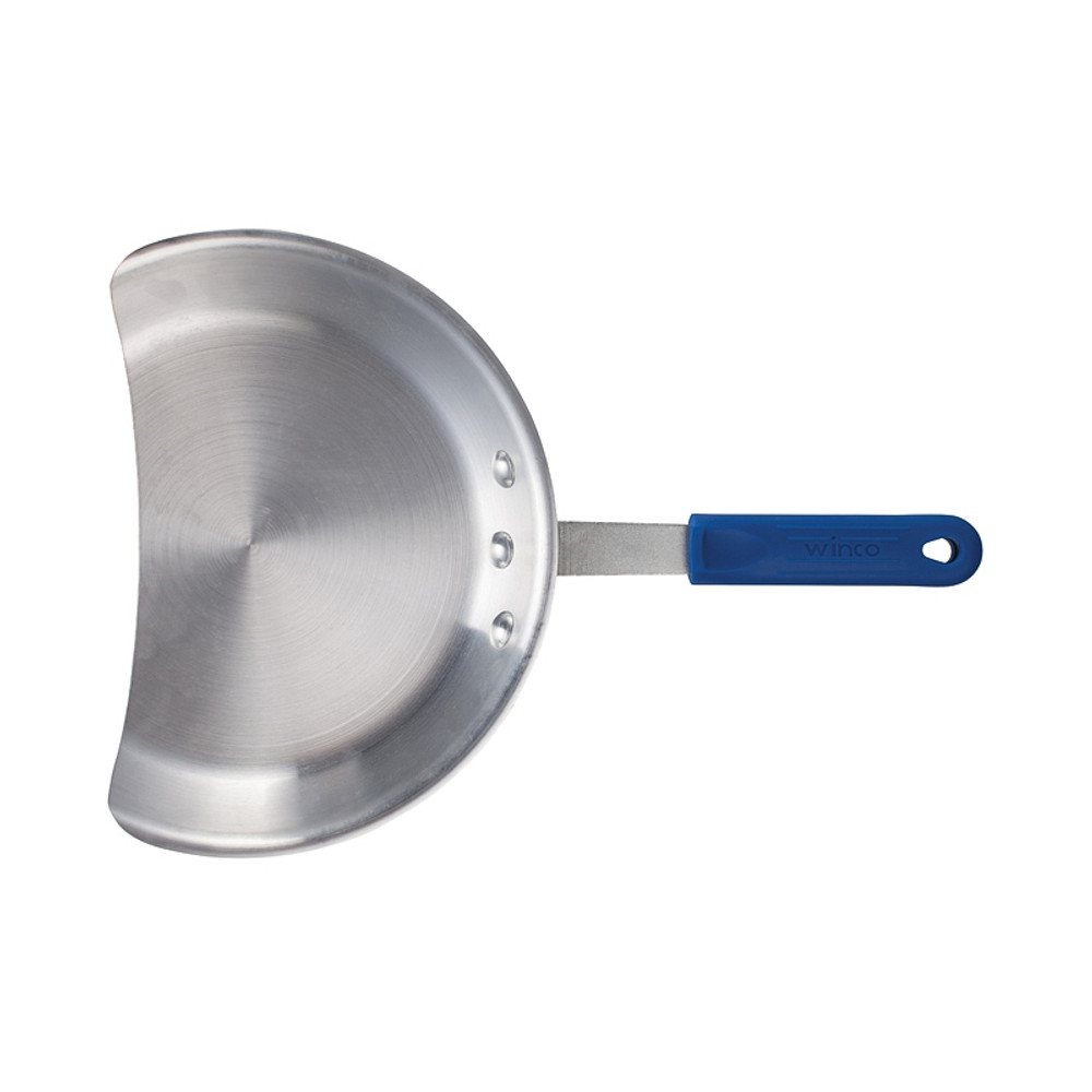 Winco CPSF-8 Tin Springform Pan - 8