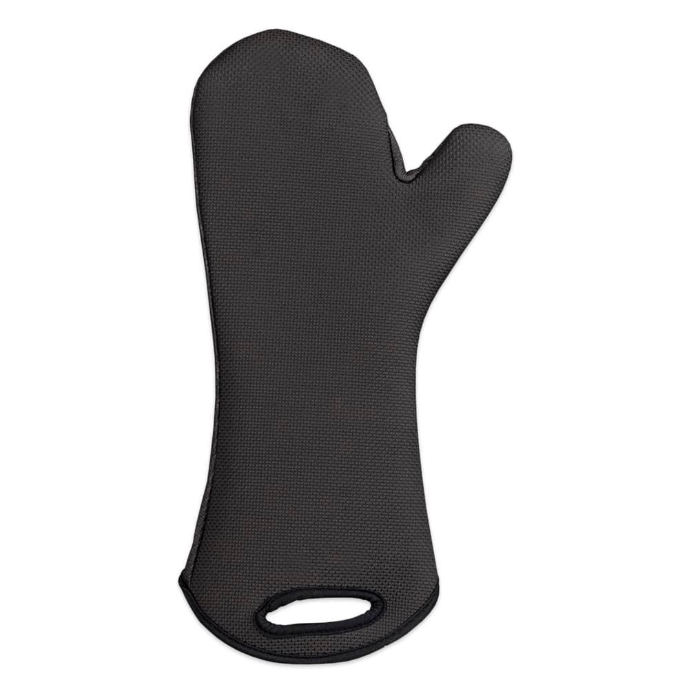 15 silicone oven mitt