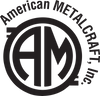 American Metalcraft American Metalcraft