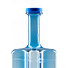 San Jamar RCU64 Rapid-Kool Paddle, 64 oz. San Jamar RCU64 Rapid-Kool Paddle, 64 oz.