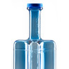 San Jamar RCU128 Rapid Kool Paddle, 128 oz. San Jamar RCU128 Rapid Kool Paddle, 128 oz.