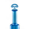 San Jamar RCU64V2 Rapi-Kool Plus Cold Paddle, Polycarbonate, 64 Oz. San Jamar RCU64V2 Rapi-Kool Plus Cold Paddle, Polycarbonate, 64 Oz.