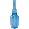 San Jamar RCU64V2 Rapi-Kool Plus Cold Paddle, Polycarbonate, 64 Oz. San Jamar RCU64V2 Rapi-Kool Plus Cold Paddle, Polycarbonate, 64 Oz.
