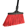 Ocedar 6420 MaxiStrong Angle Broom