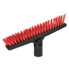 Ocedar 96175 Grout Brush, 9"